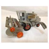 9IN GLENDER ALLIS CHALMERS COMBINE