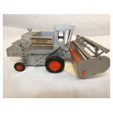 VIEW 2 CLOSEUP OTHERSIDE