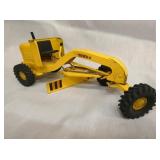 VIEW 2 CLOSEUP OTHERSIDE