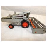 VIEW 2 CLOSEUP OTHERSIDE