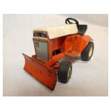 VIEW 2 CLOSEUP OTHERSIDE