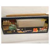 19IN GMC 1954 SERIES 950