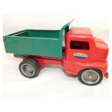 VIEW 2 CLOSEUP OTHERSIDE