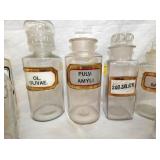 VIEW 2 CLOSEUP W/ LABELS