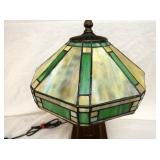 VIEW 2 CLOSEUP 12IN SHADE