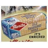 VIEW 4 EMB. MERITA LOAF