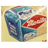 VIEW 5 W/ STAGE COACH