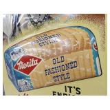 VIEW 6 EMB. OLD FASHION STYLE