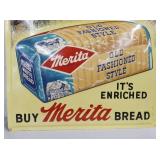 VIEW 7 EMB. MERITA 24X36