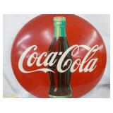 VIEW 2 CLOSEUP COKE BUTTON