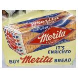 VIEW 4 EMB. MERITA LOAF