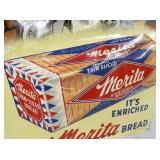 VIEW 4 EMB. MERITA LOAF