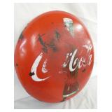 VIEW 2 CLOSEUP BUTTON