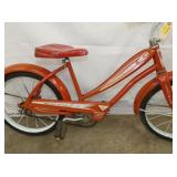 VIEW 2 CLOSEUP JR BIKE