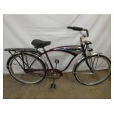 SCHWINN CRUISER PHATOM