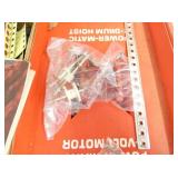 VIEW NOS GILBERT ERECTOR SET