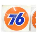 VIEW 2 CLOSEUP 21X21