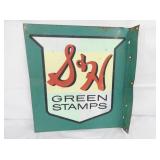 VIEW 2 CLOSEUP SIDE 2