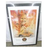 24X36 COLE YARBOROUGH POSTER