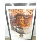 24X36 DAVE WALTRIP POSTER