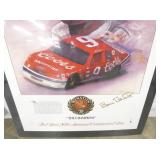 VIEW 2 CLOSEUP AUTOGRAPH