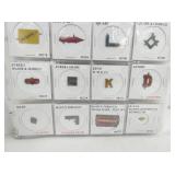 VIEW 2 HIGH POINT COLLECTION