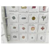 VIEW 10 HIGH POINT NC COLLECTION