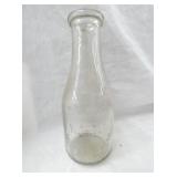 1QT W CHEEK MORRISTOWN TN