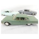 VIEW 2 CLOSEUP PROMOS