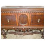 VIEW 2 CLOSEUP SERVER