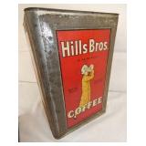 VIEW 2 CLOSEUP NICE GRAPHICS