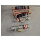 VIEW 2 W/ ORIG. BOXES