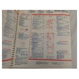 VIEW 2 CLOSEUP INSIDE