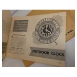 VIEW 2 CLOSEUP INSIDE