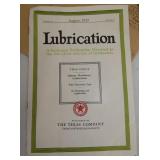 VIEW 2 TEXACO MANUEL