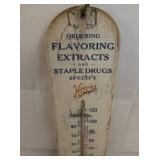 VIEW 2 ROANOKE VA THERM.