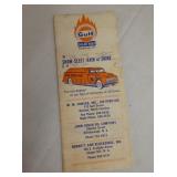 VIEW 2 OTHERSIDE GULF MAP