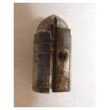 VIEW 2 OTHERSIDE SHARPENER