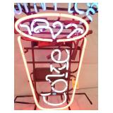 VIEW 2 CLOSEUP 3 COLOR