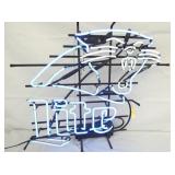 26X24 LITE PANTHER NEON 2 COLOR