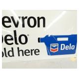 VIEW 2 CLOSEUP SELF FRAMED