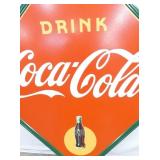 VIEW 3 W/ BOTTLE AND SUN