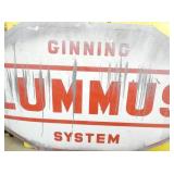 VIEW 2 CLOSEUP LUMMUS SYSTEM