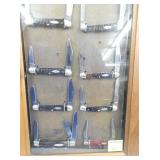 VIEW 4 13X25 COUNTER DISPLAY