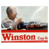 VIEW 3 1981 RJR WINSTON SIGN