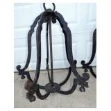 VIEW 3 CLOSEUP 40X28