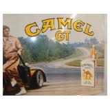 VIEW 3 59X35 CAMEL GT