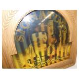 VIEW 2 CLOSEUP LIGHTUP SIGN