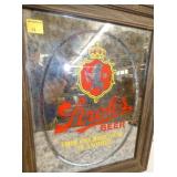 VIEW 2 CLOSEUP LIGHTUP SIGN