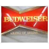 VIEW 2 CLOSEUP LIGHTUP SIGN